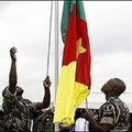 La cérémonie de la levée des couleurs au Cameroun a-t-elle encore sa place d’antan au sein du subconscient collectif des Camerou