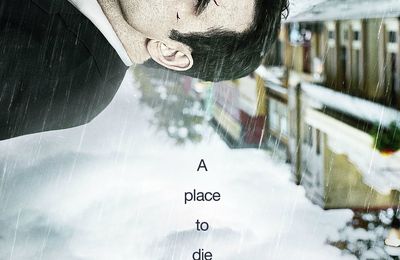 "Wayward Pines", une production Shyamalan : stimulant !