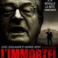 L'immortel