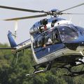 Confinement : un hélicoptère de la gendarmerie traque les randonneurs français dans les Vosges ...