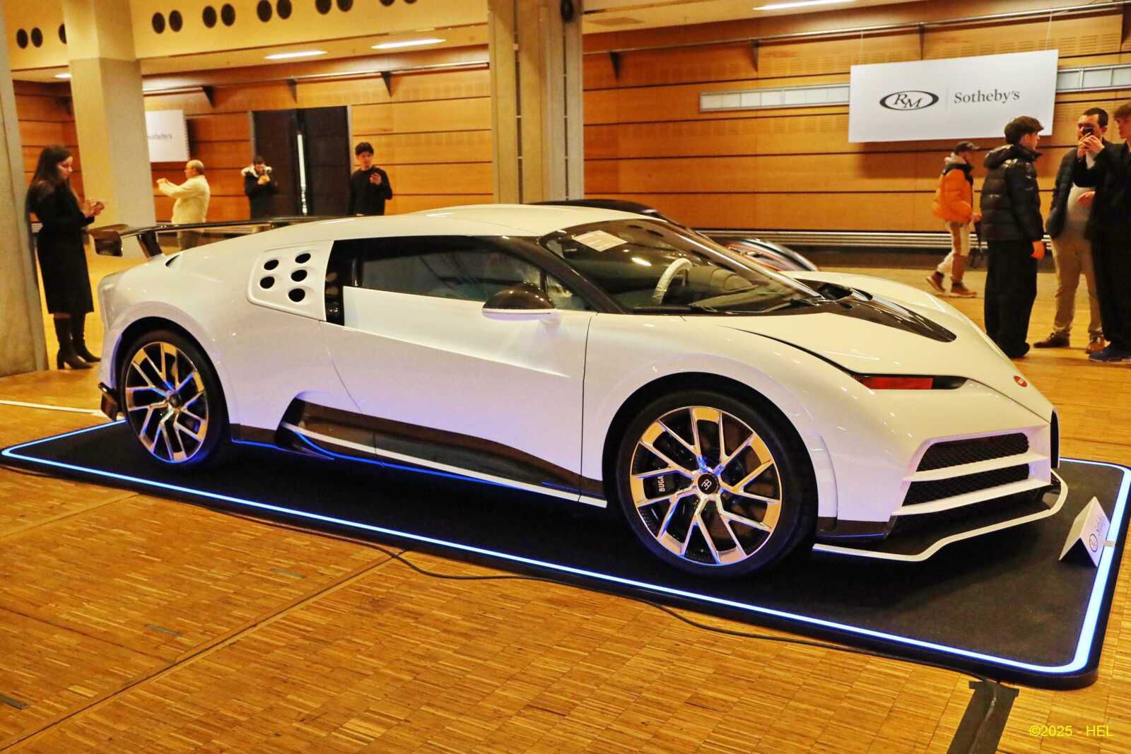 Bugatti Centodieci_05 - 2022 [F] YVH_GF