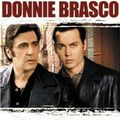 Donnie Brasco