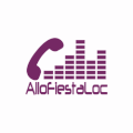 AlloFiestaLoc sur Canalblog !  http://allofiestaloc.canalblog.com/