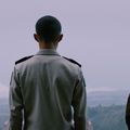 Sortie DVD - HEROICO ou plongée dans l'enfer de l'armée mexicaine