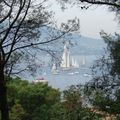 voiles de saint tropez 1