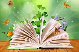 LE CHAT DU PÈRE LACHAISE. CHAPITRE 6. ECRIRE DES CONTES ET AVOIR DU SUCCÈS.