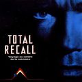 Total Recall