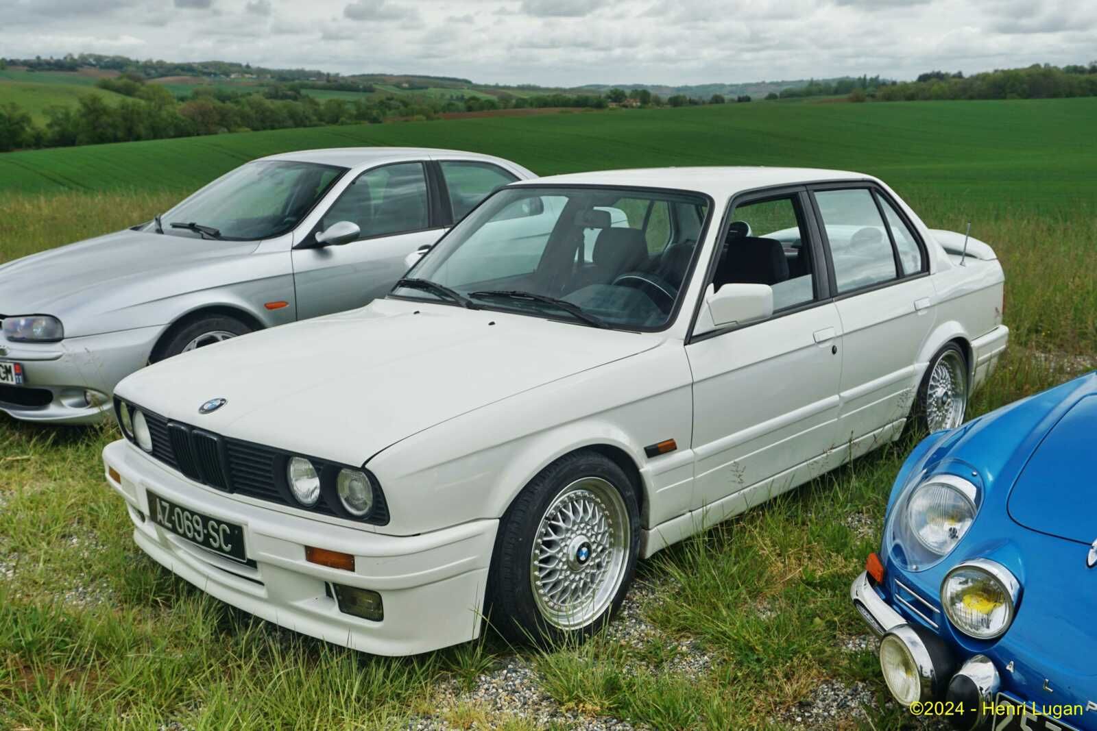 BMW N.Id._03 - 19-- [D] HL_GF