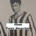 28 - Moracchini Pierre N°399