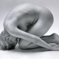 que l'année 2011 vous apporte : la souplesse