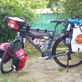 Non Bobet, simplement Louison ...