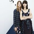 Nouvelle collection Zara A/H 2013-2014 : les pièces fortes à retenir