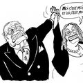 Tel père, telle fille