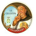 Le Célestin