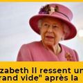 Elizabeth II : des infos sur la reine à retrouver sur Veedz