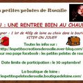 CONCOURS