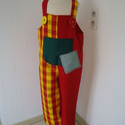 la piste aux etoiles