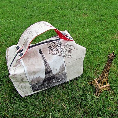 A chacun le sien ...