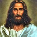 Images de Jésus