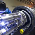 LHC: boson de Higgs isolé avant 2012 ?