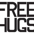 Free Hugs !