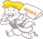 Mon blog… new look !