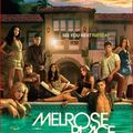 Melrose Place 2009 [Pilot]