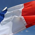 Identité nationale et nationalité