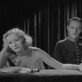 La Belle Ténébreuse (The Mysterious Lady) (1928) de Fred Niblo