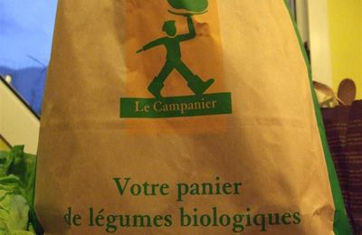 Le campanier.com
