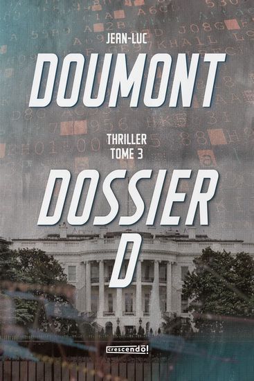 Dossier D de jean-luc Doumont