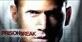 Séries TV : cette semaine Prison Break