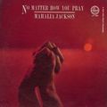 DISC : No matter how you pray [1959] 12t