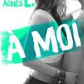 À moi - Sara Agnès L.