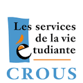 CROUS qui croasse... ATTENTION! Revoilà les CLOCHEMERDEUX !!!