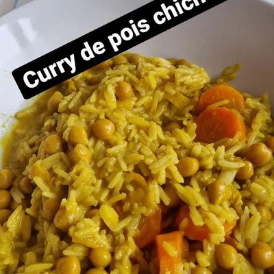 Objectif 1 recette par mois / recettes de février