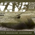 WAVE & FREESTYLE OLERON CLASSIC