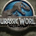 Jurassic World, moitié dino, moitié Chris Pratt, 100% n'importe quoi