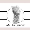 2020, AMD à Coudre fait peau neuve, nouveau site, nouvelle e-boutique