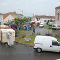 brocante