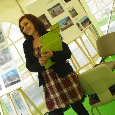 Animation caricatures pour vos événements !