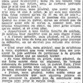 Paul de PERETTI, 16 ans, une graine de héros