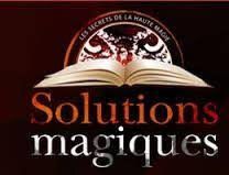 GAGNER UN PROCES JUDICIAIRE PAR LE GRAND MAÎTRE MARABOUT LOKO VOGNON BOSSA