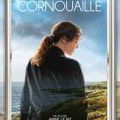 Cornouaille