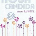 # 80 Rosa Candida, Audur Ava Ólafsdóttir