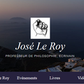 Rencontre sur le net