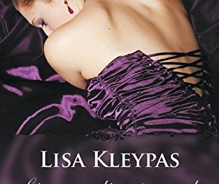 L’Amour l’Après-midi – Les Hathaway tome 05 – Lisa Kleypas