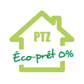 Rénovation : contracter un deuxième éco-PTZ