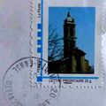 01 - 0212 - Aiti & La Poste - Mars 2010