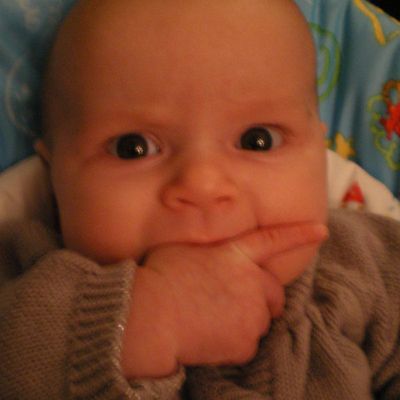 3 mois! (et un peu plus...)